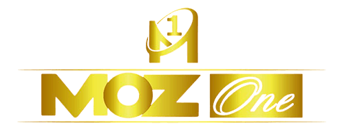 Sticky Logo